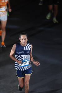 BIB: 41711
                            <button type="button" onclick="openModal(23011120)" class="btn btn-primary btn-sm float-right btn-popup" data-toggle="modal" data-target=".modal-high-quality">
                        <i class="fas fa-shopping-cart"></i> Add to Cart
                    </button>
                                            <button type="button" onclick="isThisMe(23011120, true)" class="btn btn-success btn-sm float-right btn-popup btn-isme hidden" data-toggle="tooltip" data-placement="bottom" title="นี่คือรูปของคุณใช่ไหม คลิกที่นี่เพื่อเอาเข้าอัลบั้ม">
                        <i class="fas fa-plus"></i> Add to album
                    </button>
                    <button type="button" onclick="isThisMe(23011120, false)" class="btn btn-warning btn-sm float-right btn-popup btn-isnotme hidden">
                        <i class="fas fa-ban"></i> Remove from album
                    </button>